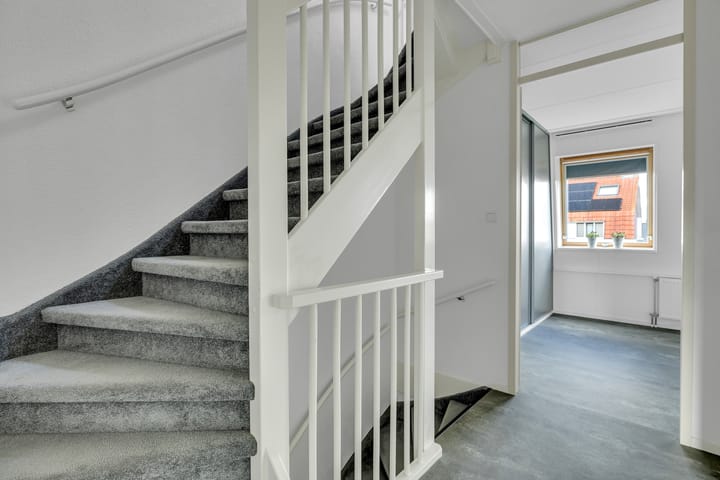 Foto 22 van Walstein 77