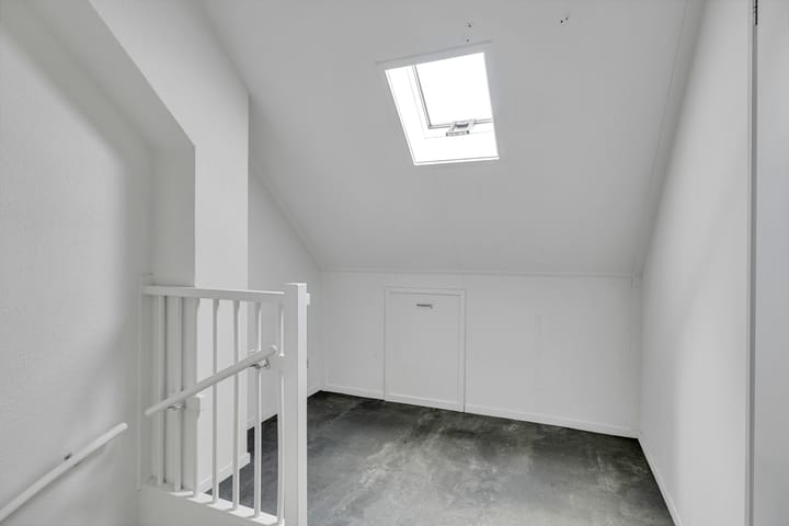 Foto 24 van Walstein 77