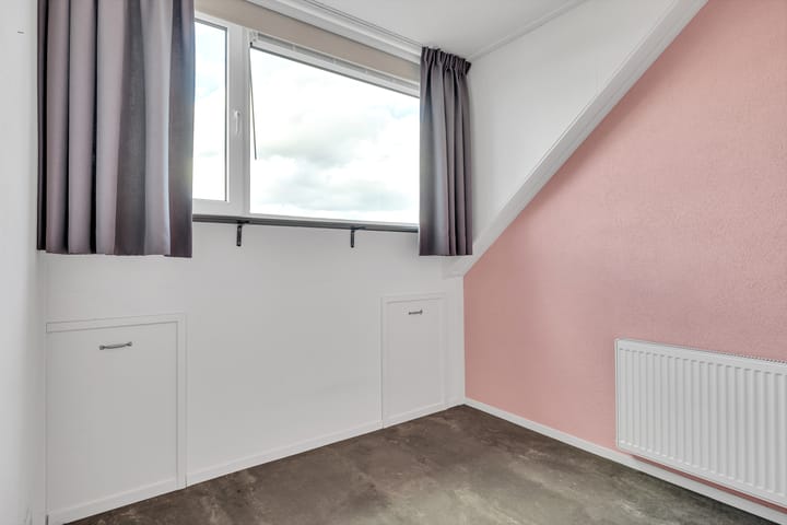 Foto 25 van Walstein 77