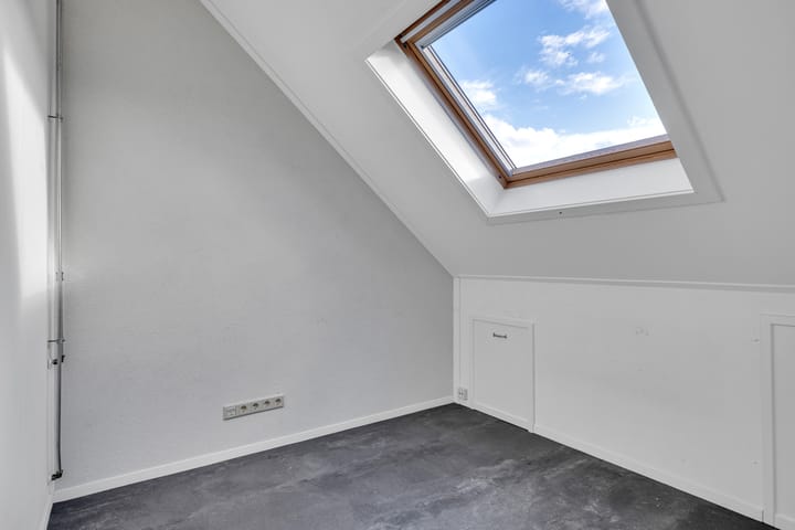 Foto 27 van Walstein 77