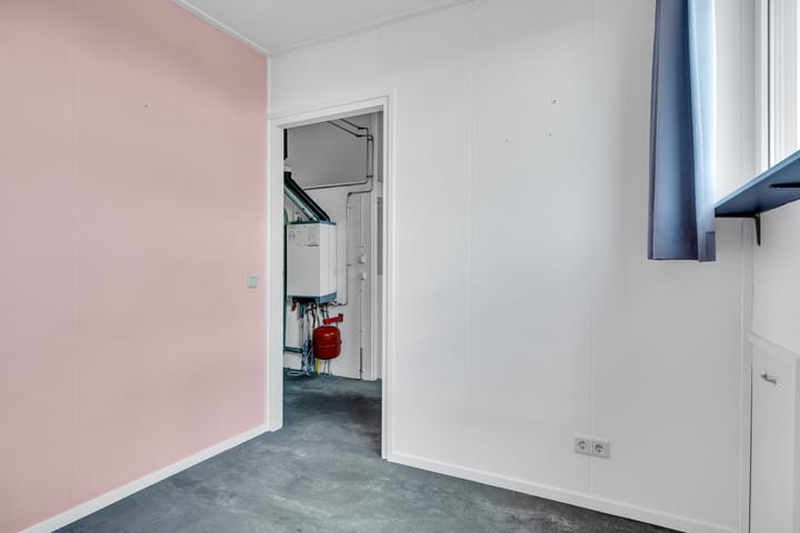 Foto 26 van Walstein 77