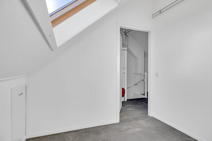 Foto 28 van Walstein 77