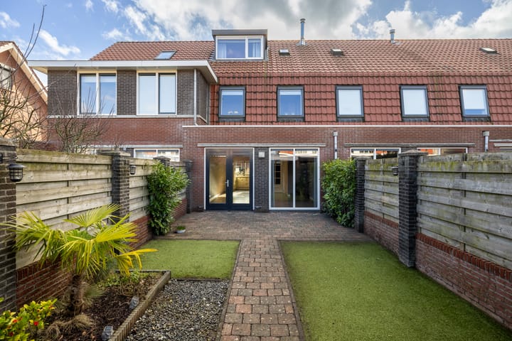 Foto 29 van Walstein 77