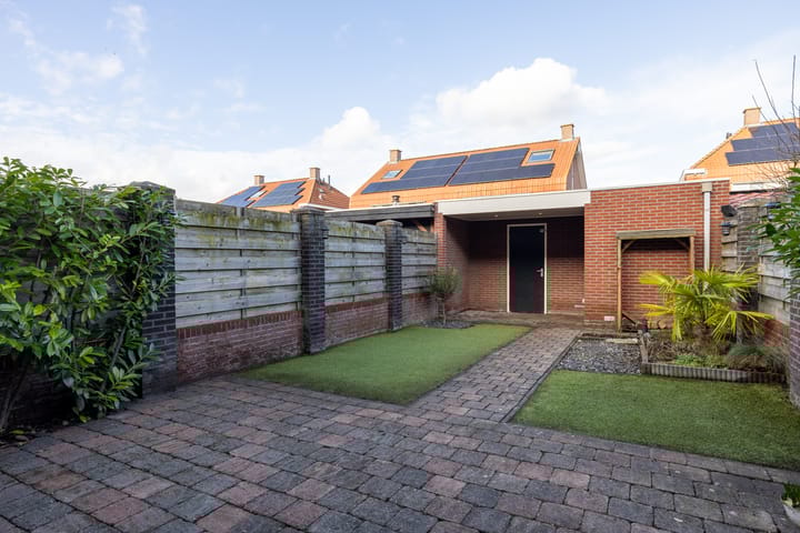 Foto 30 van Walstein 77