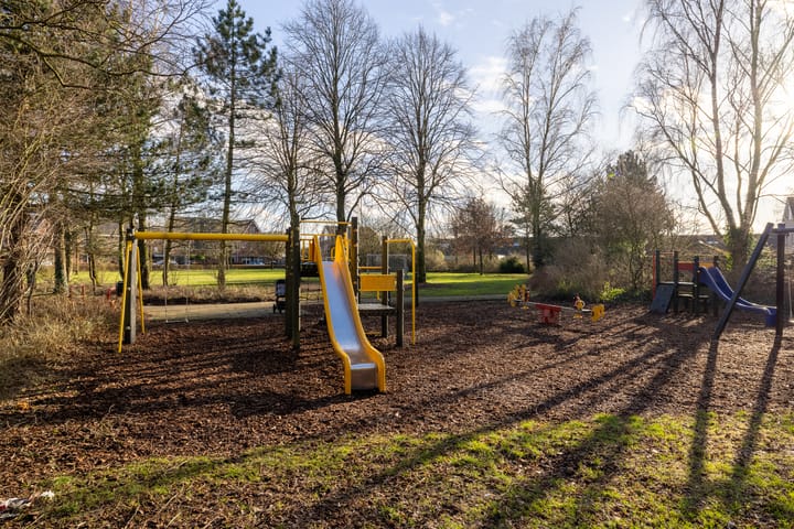 Foto 32 van Walstein 77