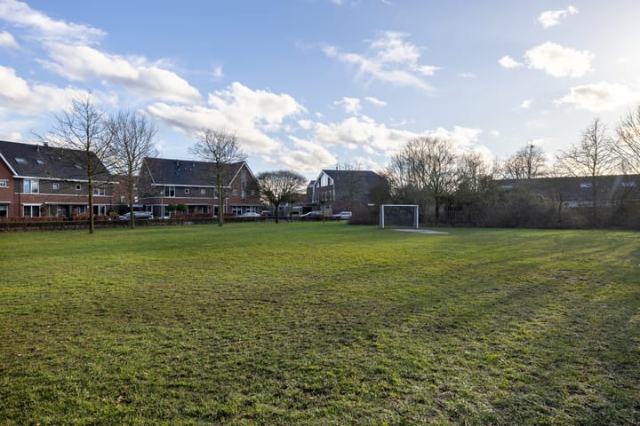 Foto 33 van Walstein 77