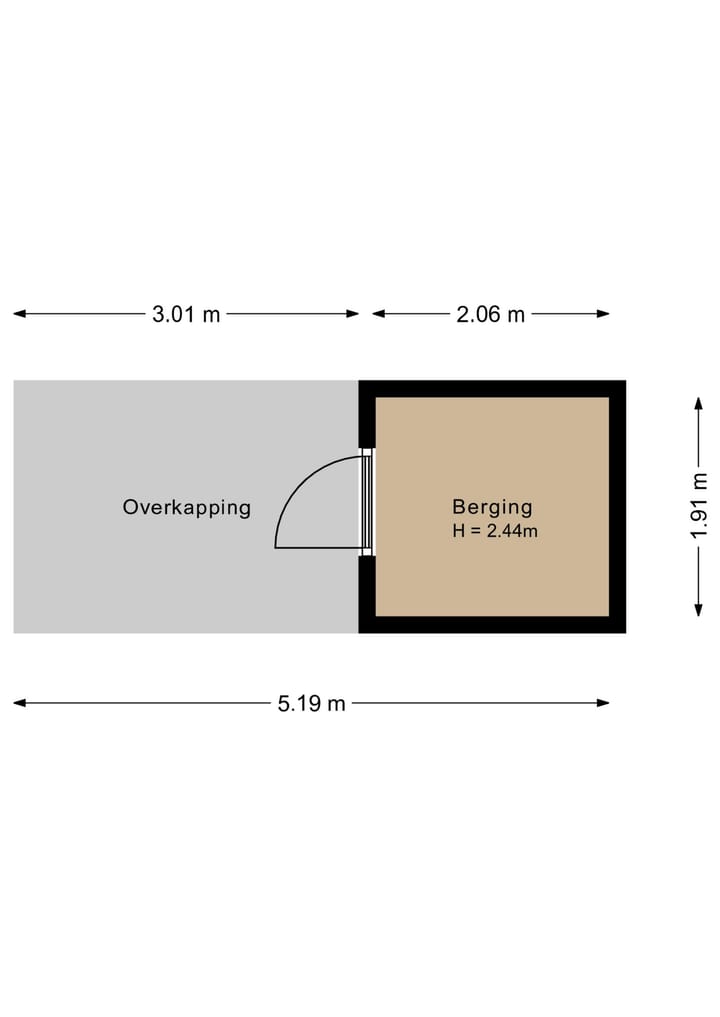 Foto 37 van Walstein 77