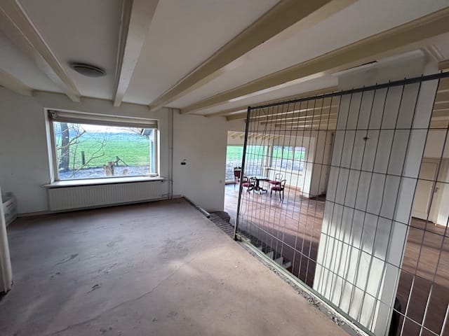 Foto 22 van Ompertsestraat 17