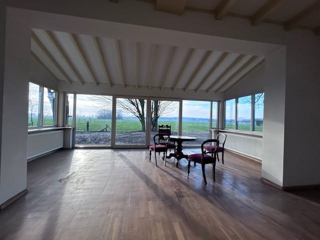 Foto 27 van Ompertsestraat 17