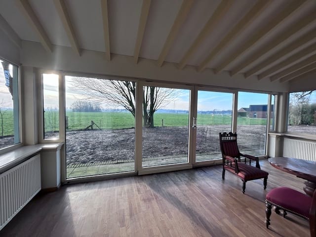 Foto 28 van Ompertsestraat 17