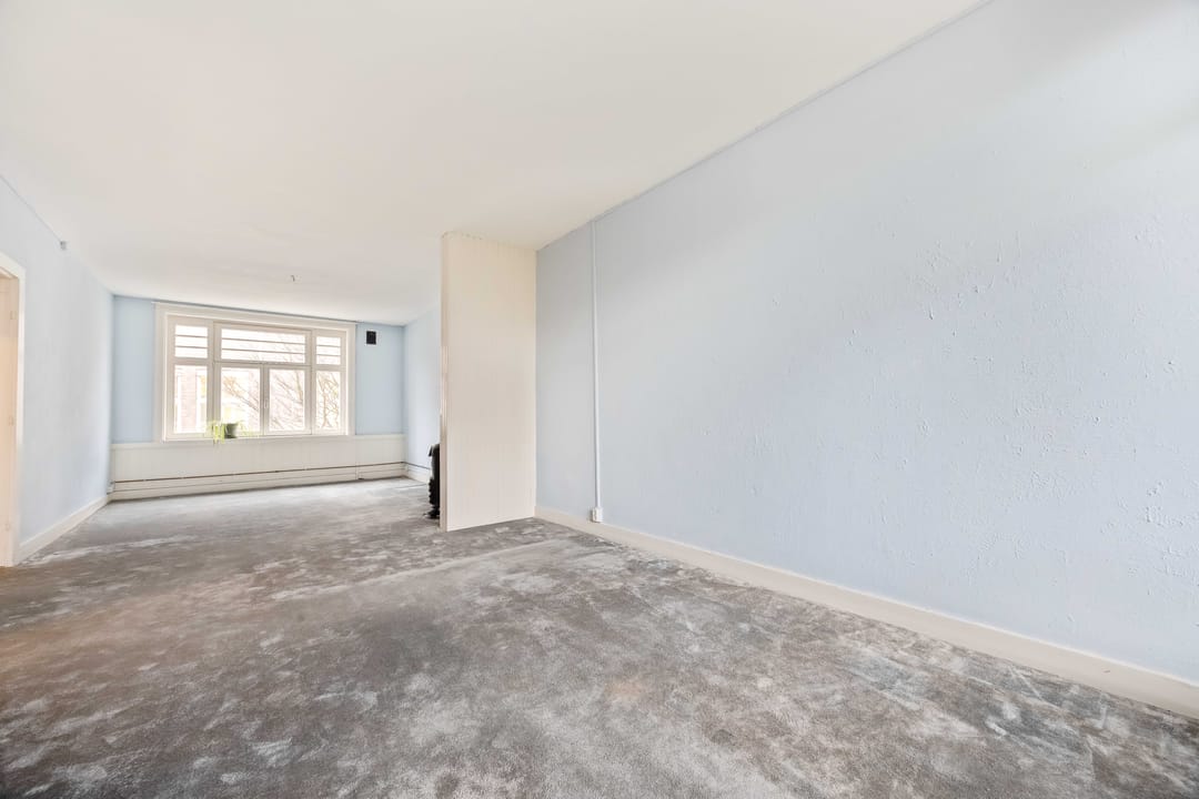 Foto 7 van Chasséstraat 50-2