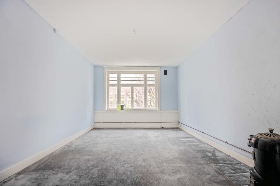 Foto 8 van Chasséstraat 50-2