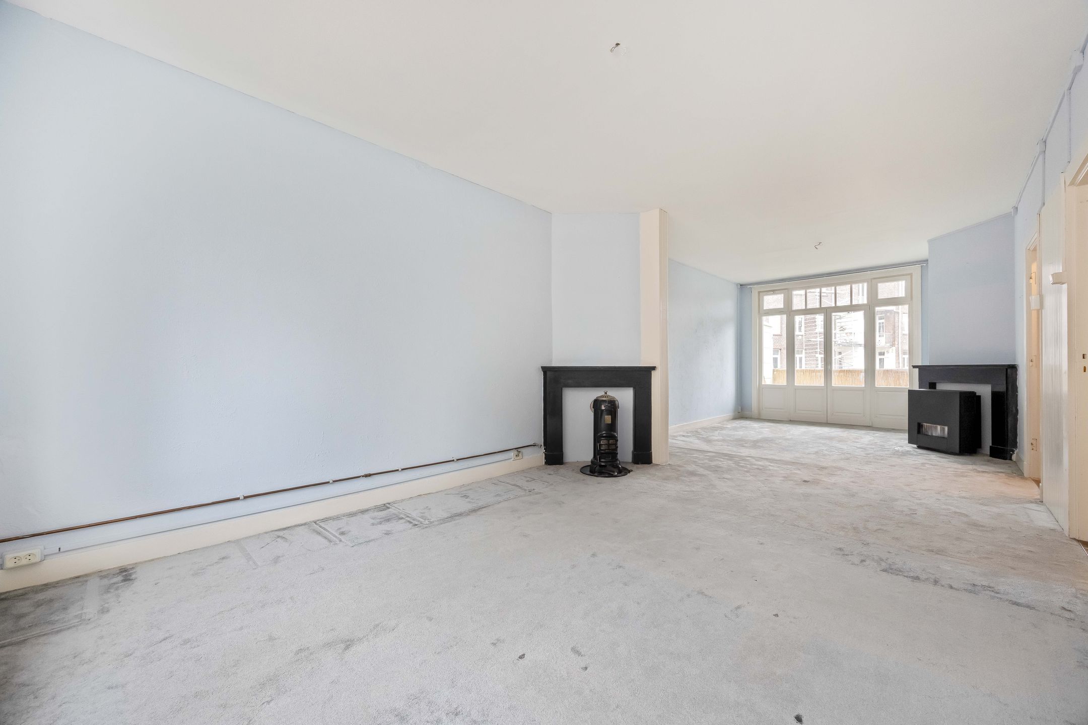 Foto 9 van Chasséstraat 50-2