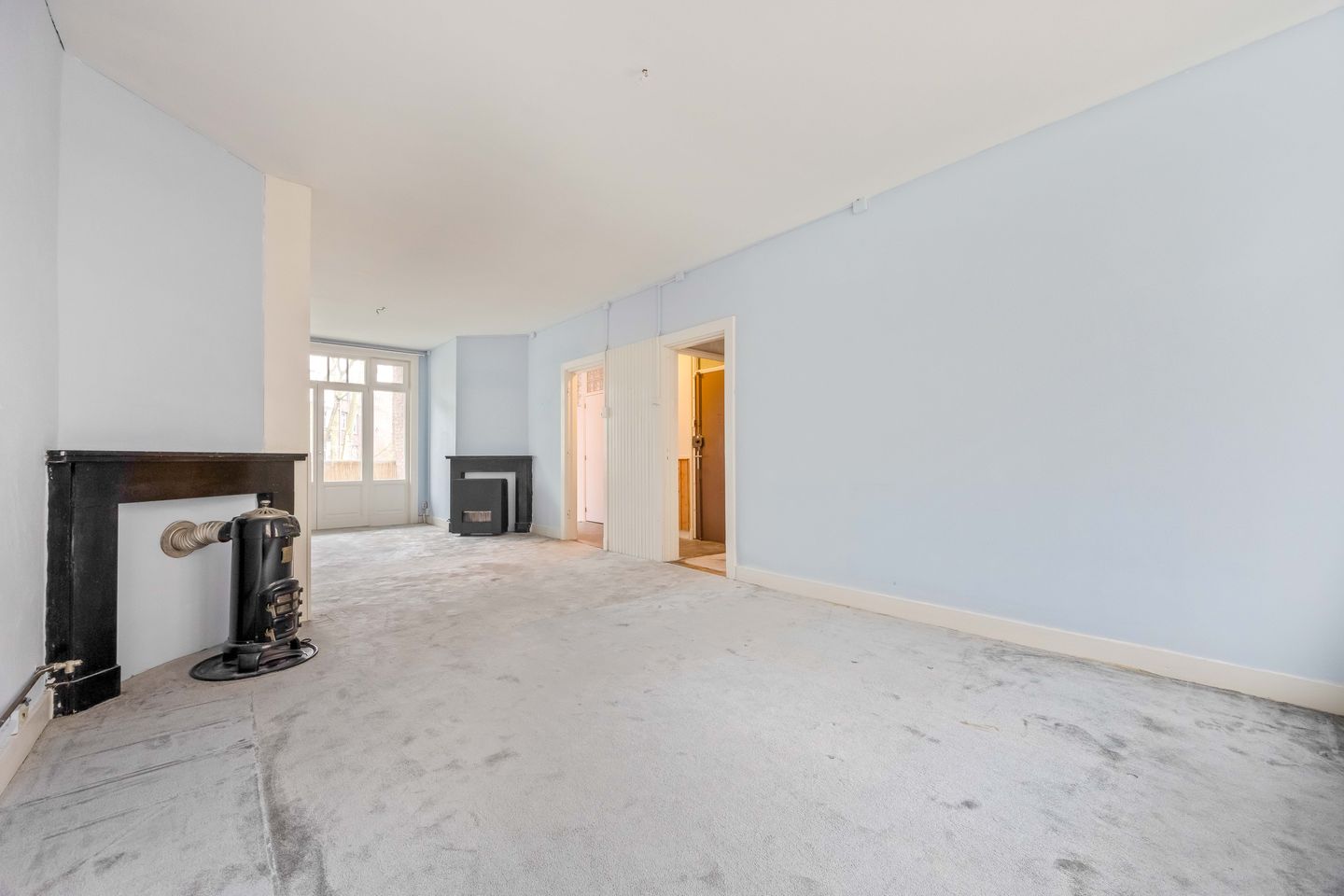 Foto 10 van Chasséstraat 50-2