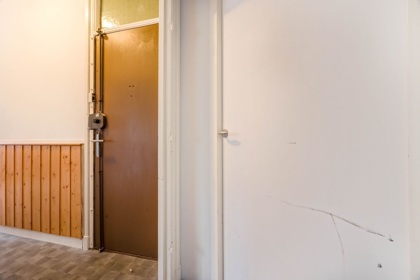 Foto 14 van Chasséstraat 50-2