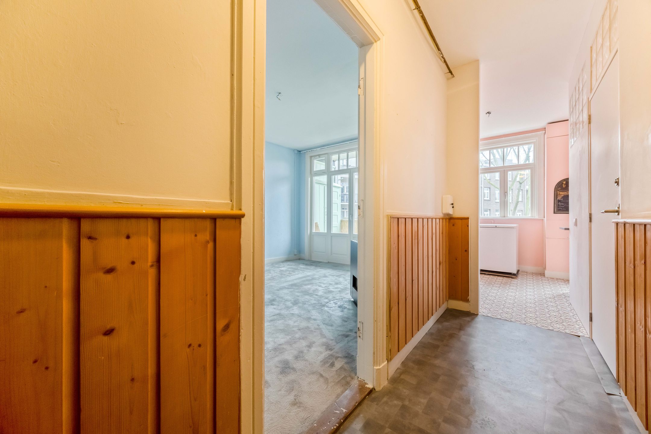 Foto 15 van Chasséstraat 50-2