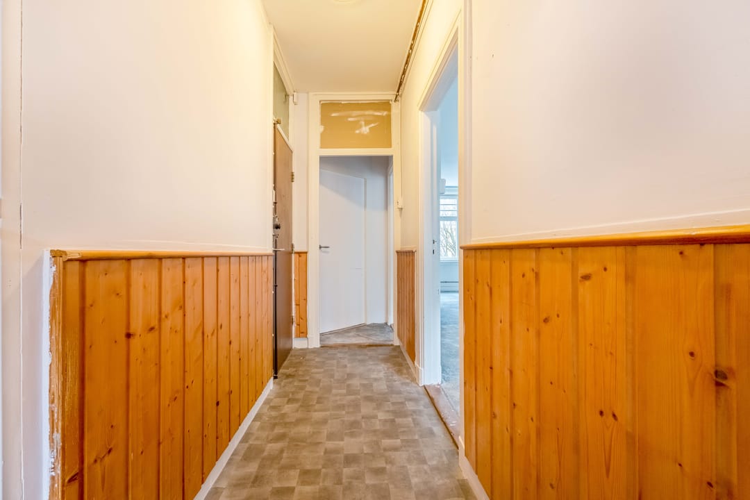 Foto 16 van Chasséstraat 50-2