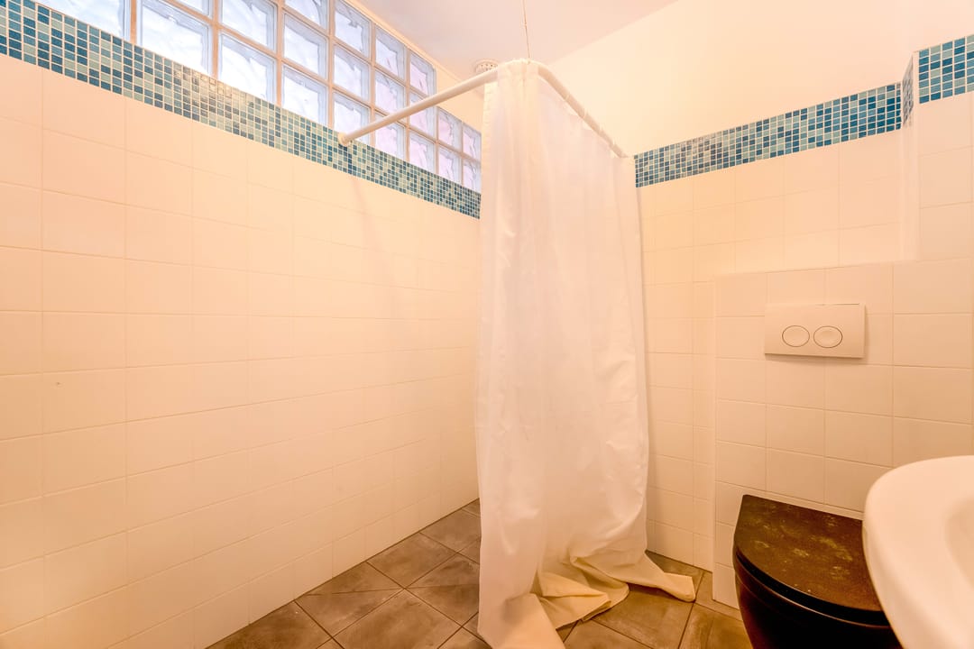 Foto 17 van Chasséstraat 50-2