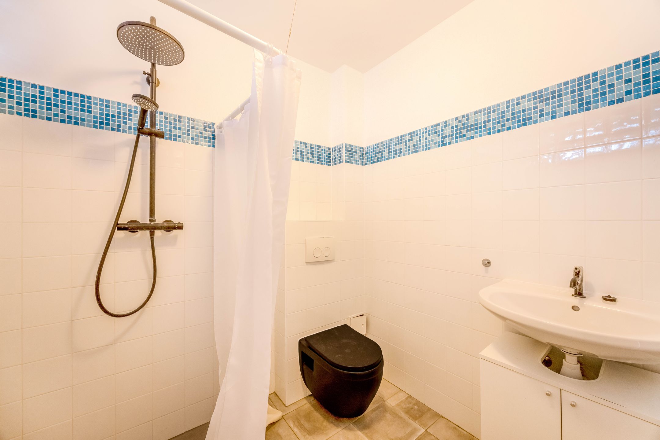 Foto 18 van Chasséstraat 50-2