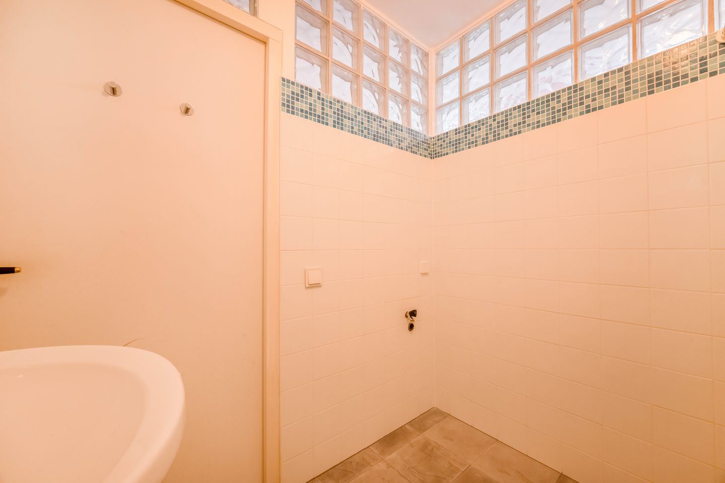 Foto 19 van Chasséstraat 50-2