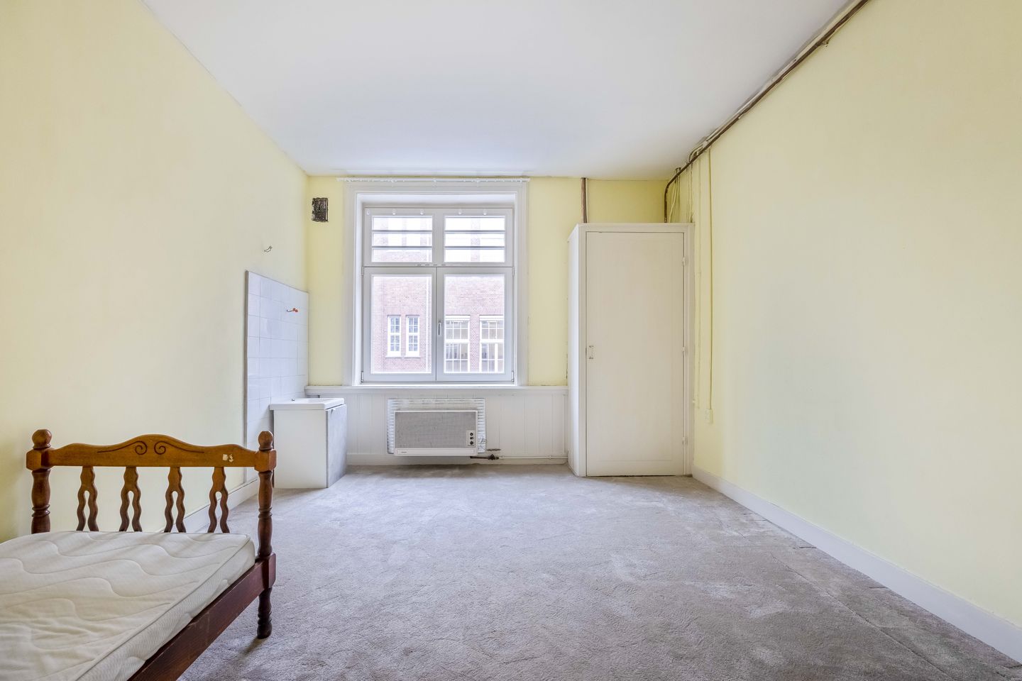 Foto 20 van Chasséstraat 50-2