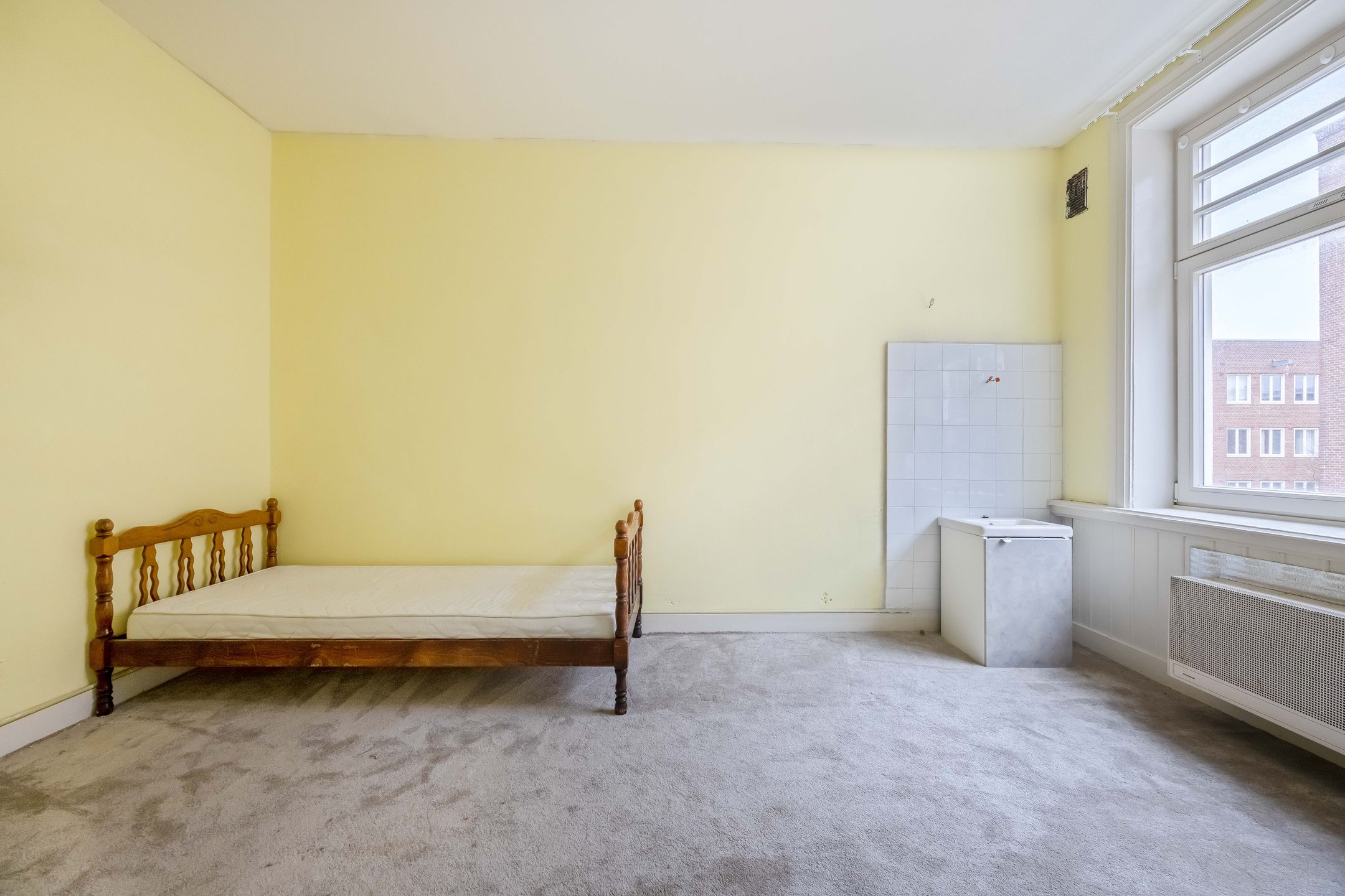 Foto 21 van Chasséstraat 50-2