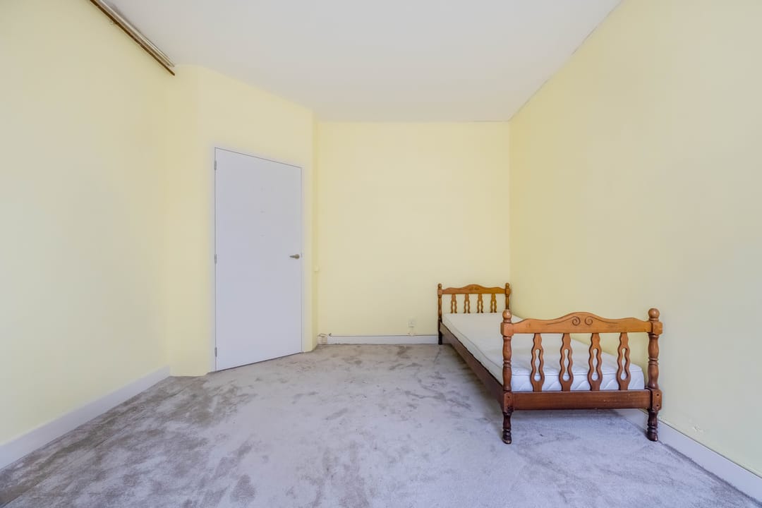 Foto 22 van Chasséstraat 50-2