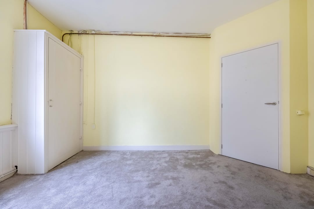 Foto 23 van Chasséstraat 50-2