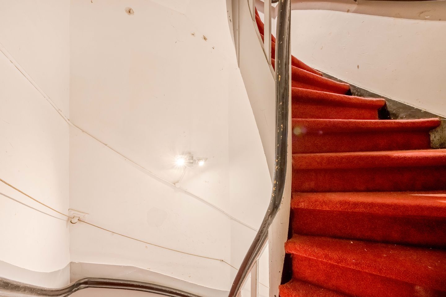 Foto 25 van Chasséstraat 50-2