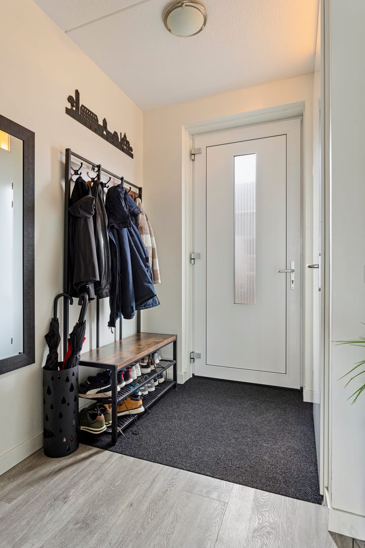 Foto 11 van Zengerij 9