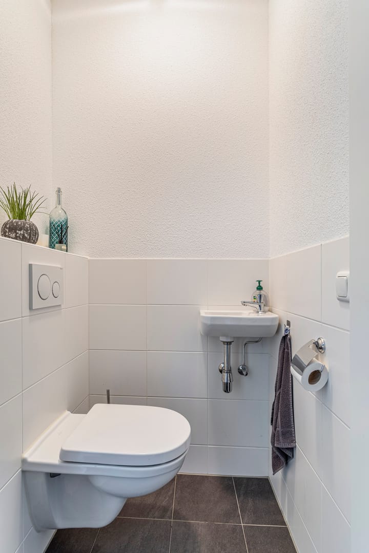 Foto 12 van Zengerij 9