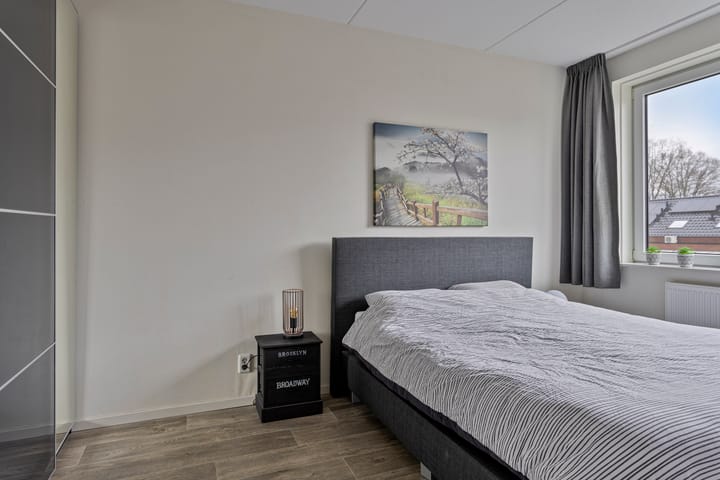 Foto 13 van Zengerij 9