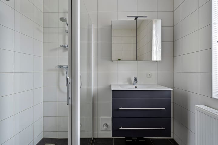 Foto 18 van Zengerij 9