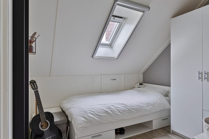 Foto 21 van Zengerij 9