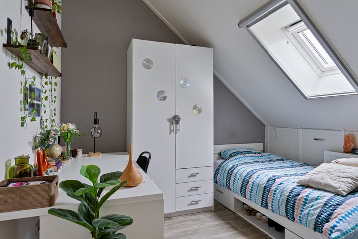 Foto 22 van Zengerij 9