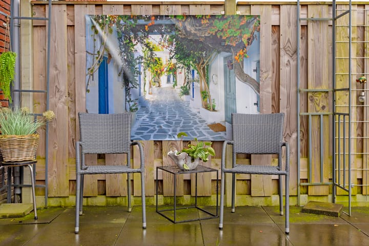 Foto 23 van Zengerij 9