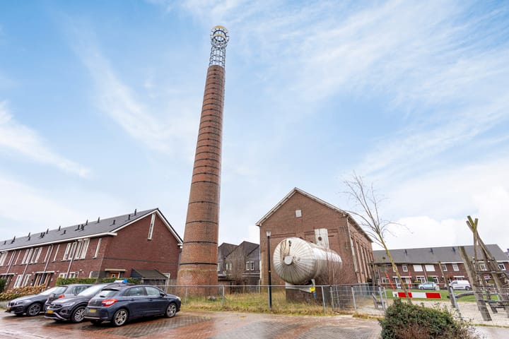 Foto 32 van Zengerij 9