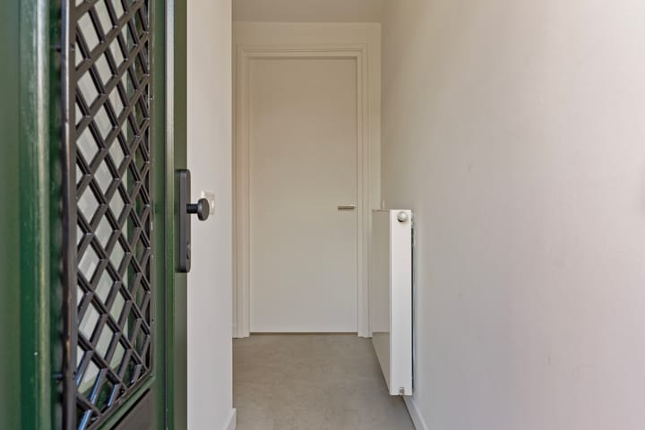 Foto 11 van Achterstraat 36