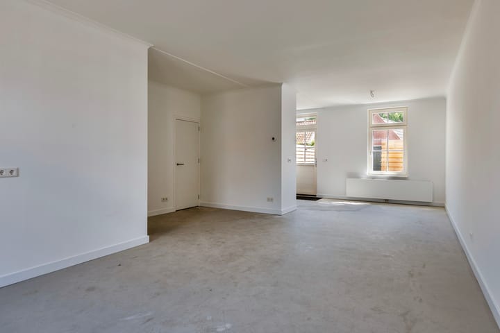 Foto 12 van Achterstraat 36