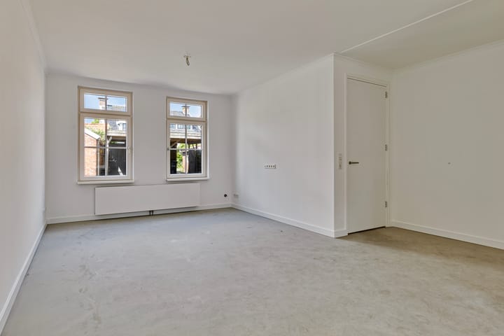 Foto 13 van Achterstraat 36