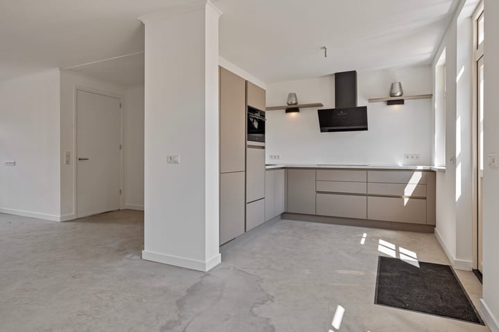 Foto 14 van Achterstraat 36