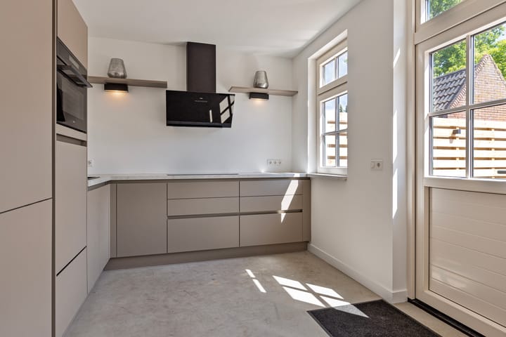 Foto 15 van Achterstraat 36