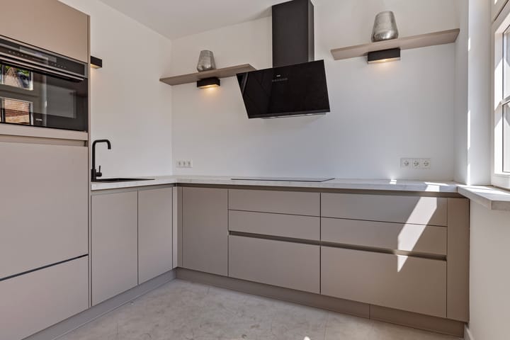 Foto 16 van Achterstraat 36