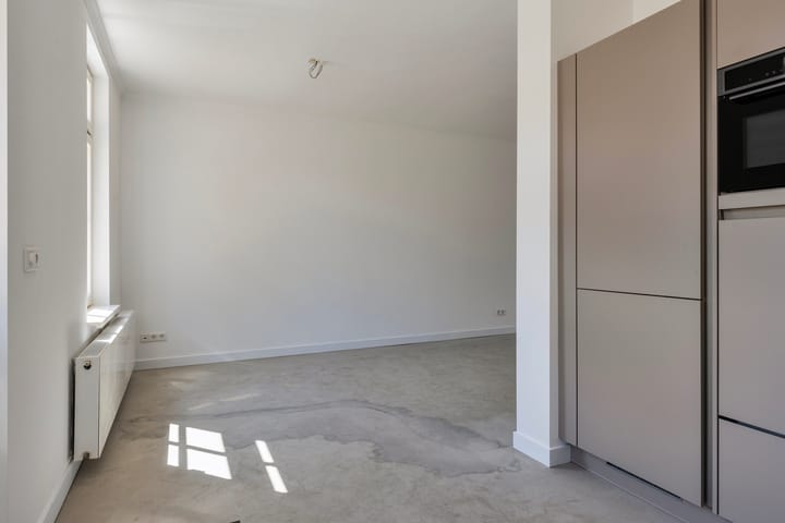 Foto 17 van Achterstraat 36