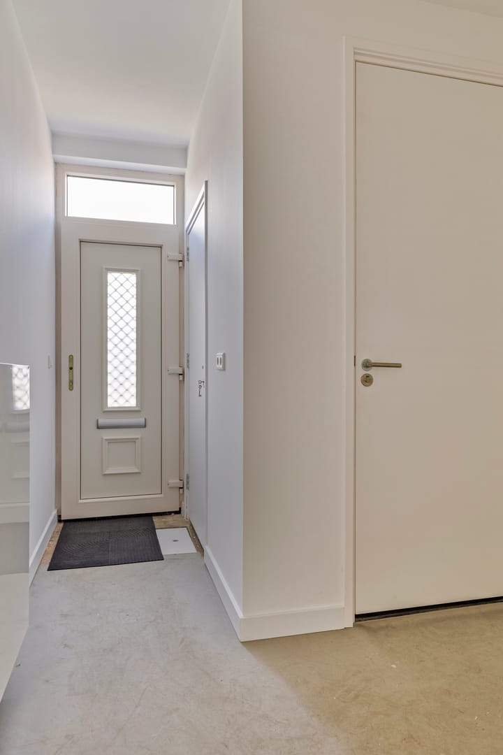 Foto 18 van Achterstraat 36