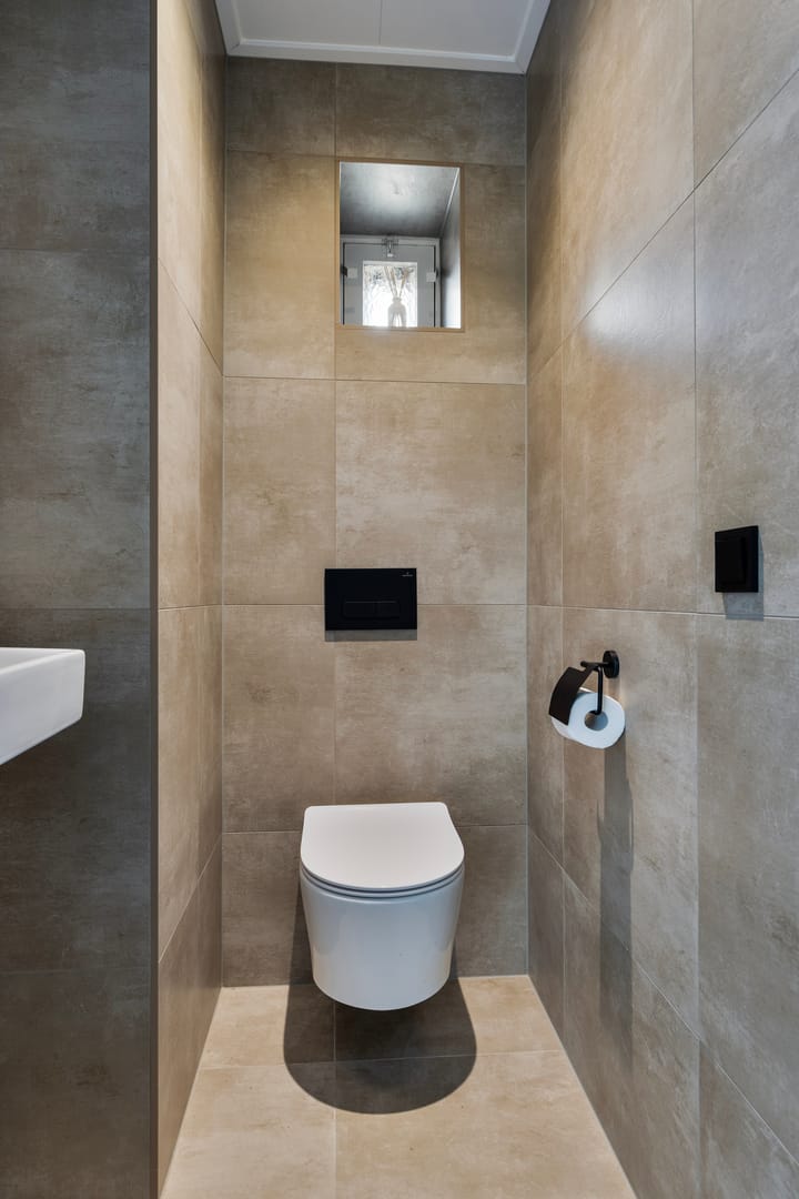 Foto 19 van Achterstraat 36