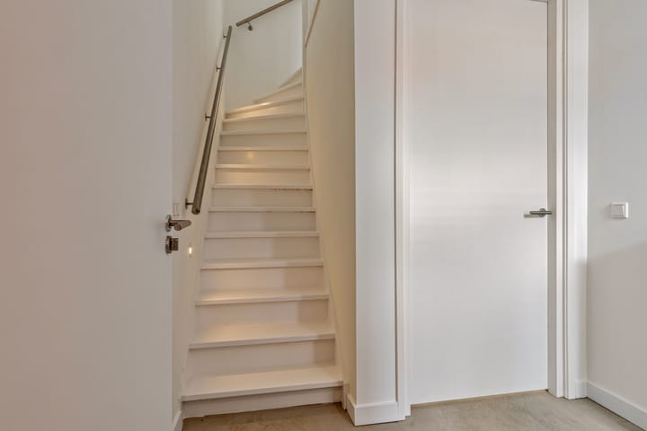 Foto 20 van Achterstraat 36