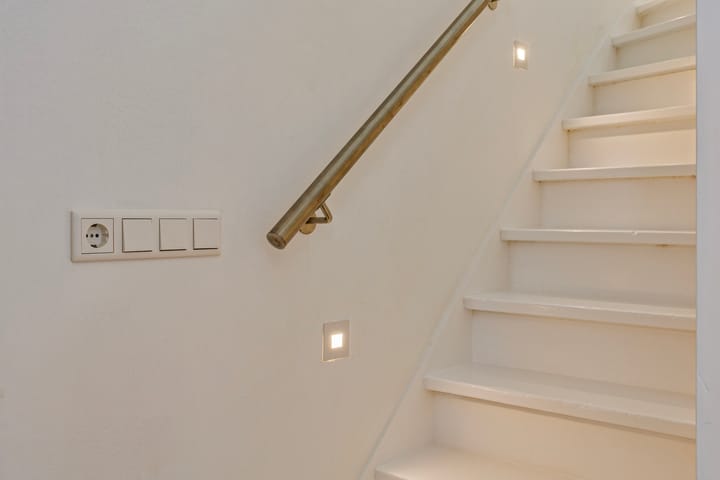 Foto 21 van Achterstraat 36