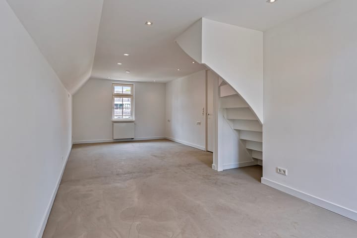 Foto 22 van Achterstraat 36