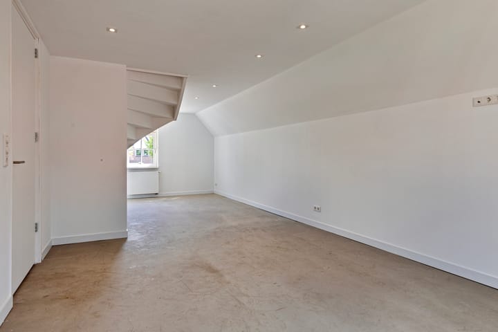 Foto 23 van Achterstraat 36